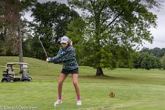 Senior Lady Golf (132 of 208)